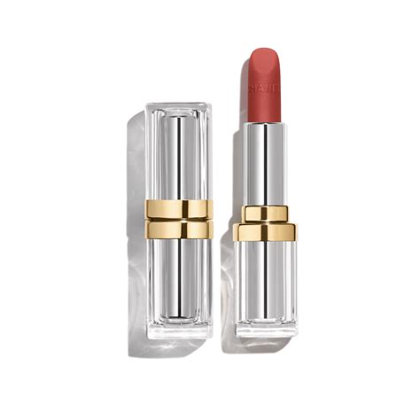 31 le rouge by Chanel